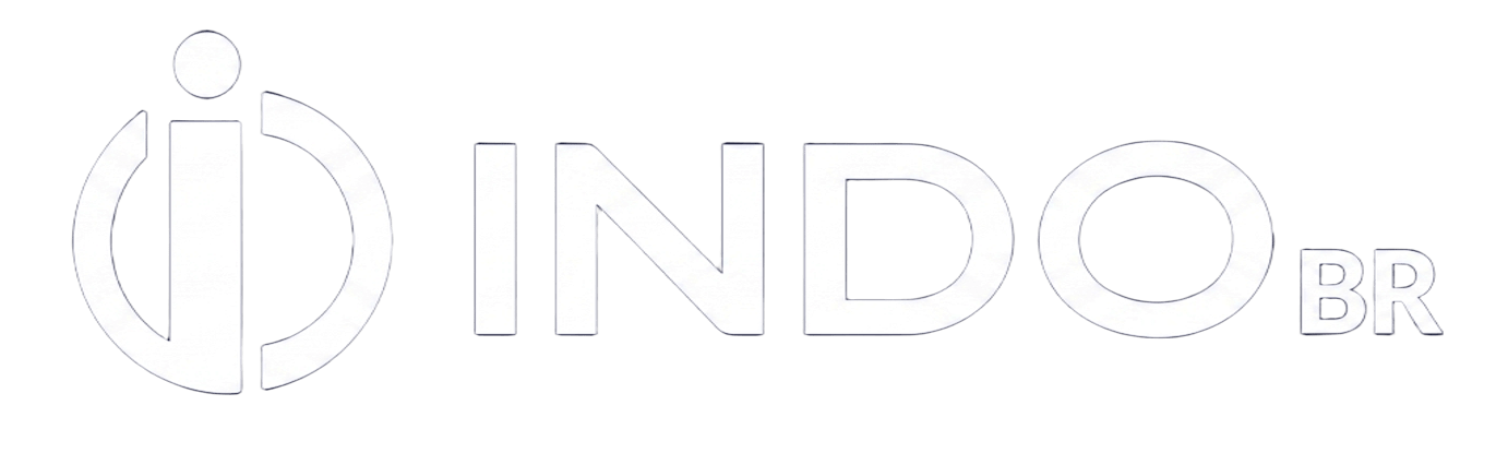 INDO
