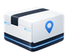Encomenda