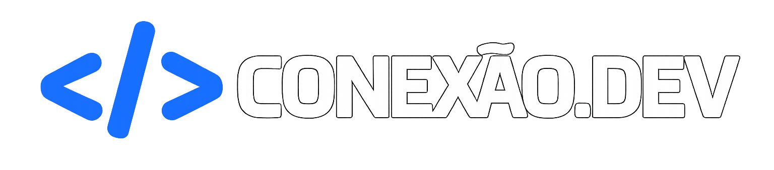 Conexão Informática