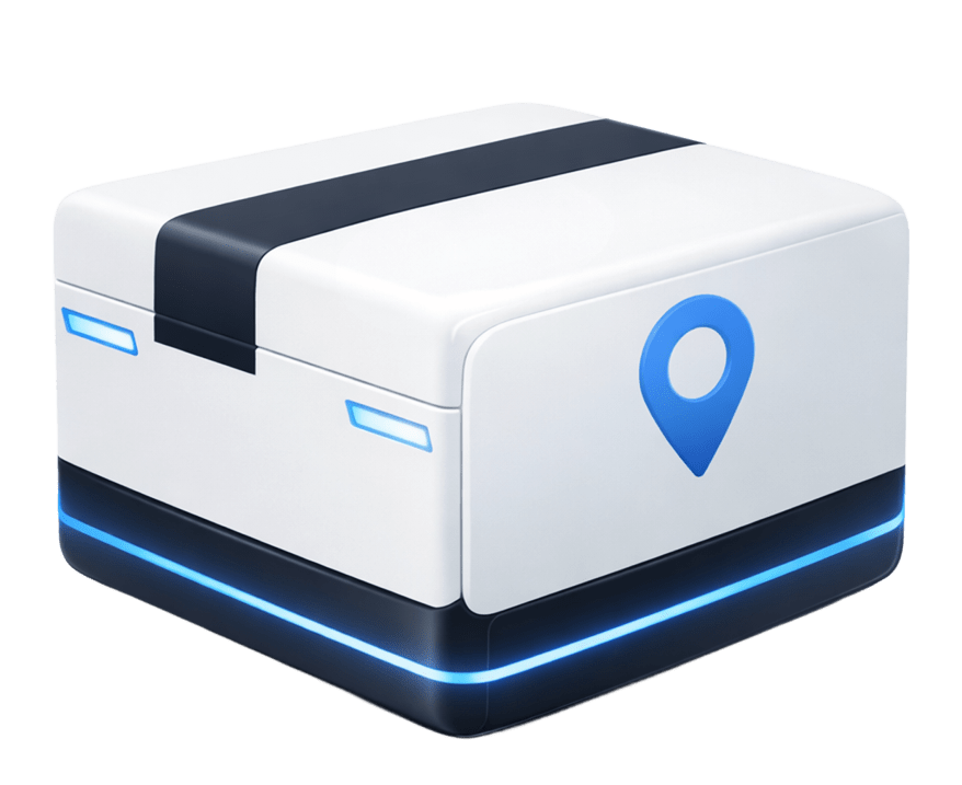 Encomenda